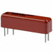 2204-05-411 by Coto Technology - RELAY REED SPST 500MA 5V