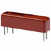 2204-12-321 by Coto Technology - RELAY RF SPST-NO 500MA 12V