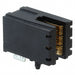 2204018-1 by TE Connectivity AMP Connectors - DUAL CROWN CLIP JUNIOR POWER, FL