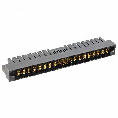2204188-4 by TE Connectivity AMP Connectors - CONNECTOR HEADER MULTI-BEAM 48POS PCB