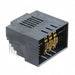 2204440-7 by TE Connectivity AMP Connectors - CONNECTOR PLUG MULTI-BEAM 30P EDGE MT