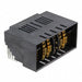 2204441-1 by TE Connectivity AMP Connectors - CONNECTOR PLUG MULTI-BEAM 36P EDGE MT
