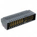 2204442-1 by TE Connectivity AMP Connectors - CONNECTOR PLUG MULTI-BEAM 54P EDGE MT