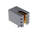 2204899-1 by TE Connectivity AMP Connectors - DUAL CROWN CLIP JUNIOR HC250 POW