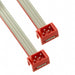 2205060-1 by TE Connectivity AMP Connectors - CABLE ASSEMBLY HEADER WTW 4POS