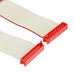2205067-3 by TE Connectivity AMP Connectors - CABLE ASSEMBLY HEADER WTW 18POS