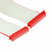 2205076-2 by TE Connectivity AMP Connectors - CABLE ASSEMBLY HEADER WTW 20POS