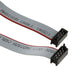 2205105-3 by TE Connectivity AMP Connectors - CA 200MM 08 POS. MOW-MOW M-M VAL