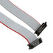 2205106-1 by TE Connectivity AMP Connectors - CA 75MM 10 POS. MOW-MOW M-M VALU