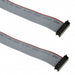 2205107-2 by TE Connectivity AMP Connectors - CA 150MM 12 POS. MOW-MOW M-M VAL
