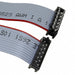 2205116-2 by TE Connectivity AMP Connectors - CA 150MM 12 POS. MOW-PB M-M VALU