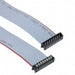 2205118-3 by TE Connectivity AMP Connectors - CA 200MM 16 POS. MOW-PB M-M VALU