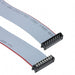 2205118-2 by TE Connectivity AMP Connectors - CA 150MM 16 POS. MOW-PB M-M VALU