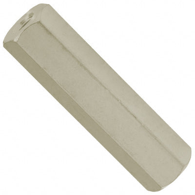 2205 by Keystone Electronics - HEX STANDOFF #4-40 ALUMINUM 1