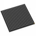 88X2222-B0-BKP2C000 by Marvell Semiconductor, Inc. - IC TXRX FULL/HALF 4/4 324FCBGA