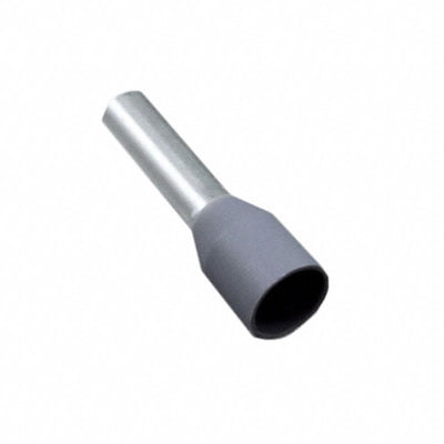 2869.0/100 by Altech Corporation - H0.75/12D DIN STD18AWG INSULATED