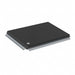 88E3083-C1-LKJ1C000 by Marvell Semiconductor, Inc. - IC TXRX FULL/HALF 2/2 128LQFP