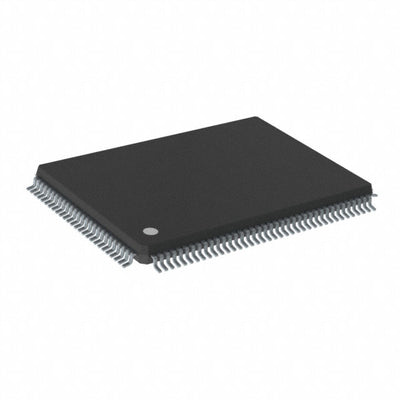 88E1543-A1-LKJ2C000 by Marvell Semiconductor, Inc. - IC TXRX FULL/HALF 4/4 128LQFP