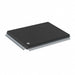 88E1543-A1-LKJ2C000 by Marvell Semiconductor, Inc. - IC TXRX FULL/HALF 4/4 128LQFP
