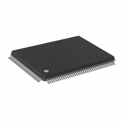 88E1545-A1-LKJ2C000 by Marvell Semiconductor, Inc. - IC TXRX FULL/HALF 4/4 128LQFP
