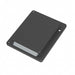 88E2010-A1-BUS4I000 by Marvell Semiconductor, Inc. - IC TXRX FULL/HALF 1/1 168HFCBGA