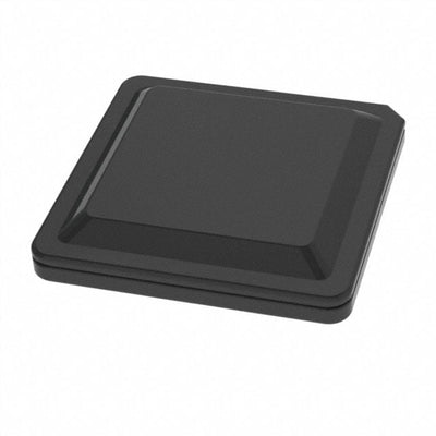 88X5113-A1-BVW4C000 by Marvell Semiconductor, Inc. - IC TRANSCEIVER FULL 4/4 169FCBGA