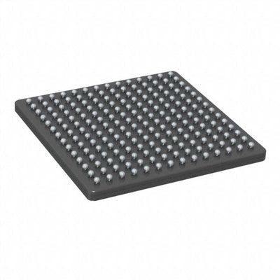 88E1548-A1-BAM2C000 by Marvell Semiconductor, Inc. - IC TXRX FULL/HALF 4/4 196TFBGA