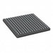 88E1548-A1-BAM2C000 by Marvell Semiconductor, Inc. - IC TXRX FULL/HALF 4/4 196TFBGA