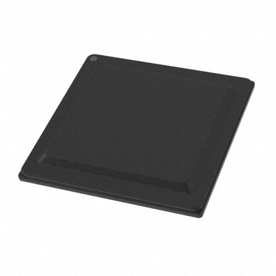 88E2040LA1-BUT4I000 by Marvell Semiconductor, Inc. - IC TXRX FULL/HALF 4/4 484HFCBGA
