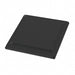 88E2040LA1-BUT4I000 by Marvell Semiconductor, Inc. - IC TXRX FULL/HALF 4/4 484HFCBGA