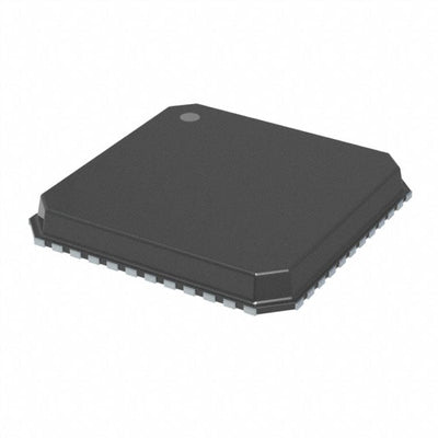 88E1510-A0-NNB2I000 by Marvell Semiconductor, Inc. - IC TXRX FULL/HALF 4/4 48QFN
