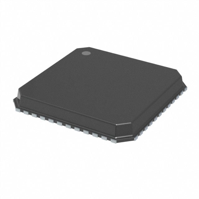 88E1518-A0-NNB2C000 by Marvell Semiconductor, Inc. - IC TXRX FULL/HALF 4/4 48QFN