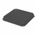 88E1518-A0-NNB2C000 by Marvell Semiconductor, Inc. - IC TXRX FULL/HALF 4/4 48QFN