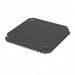 88E1510-A0-NNB2C000 by Marvell Semiconductor, Inc. - IC TXRX FULL/HALF 4/4 48QFN
