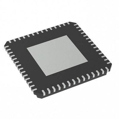 88E1514-A0-NNP2C000 by Marvell Semiconductor, Inc. - IC TXRX FULL/HALF 4/4 56QFN