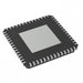 88E1514-A0-NNP2C000 by Marvell Semiconductor, Inc. - IC TXRX FULL/HALF 4/4 56QFN