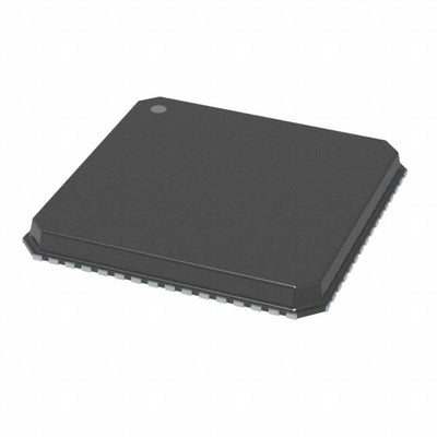 88E3018-A2-NNC1C000 by Marvell Semiconductor, Inc. - IC TXRX FULL/HALF 4/4 64QFN