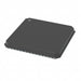 88E3018-A2-NNC1C000 by Marvell Semiconductor, Inc. - IC TXRX FULL/HALF 4/4 64QFN