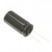 220TXW330MEFC18X35 by Rubycon - ALUMIN CAP 330UF 20% 220V RADIAL