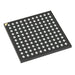 LFD2NX-40-8MG121C by Lattice Semiconductor Corporation - IC FPGA CERTUS-NX 121BGA