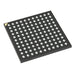 LIFCL-40-9MG121I by Lattice Semiconductor Corporation - IC FPGA 72 I/O 121CSFBGA