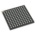LCMXO3L-2100E-6MG121C by Lattice Semiconductor Corporation - IC FPGA 100 I/O 121CSFBGA
