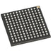 LC4128V-75TN144E by Lattice Semiconductor Corporation - IC CPLD 128MC 7.5NS 144TQFP