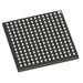 LFD2NX-40-7BG196C by Lattice Semiconductor Corporation - IC FPGA CERTUS-NX 196BGA