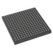 LFCPNX-100-8ASG256A by Lattice Semiconductor Corporation - IC FPGA CERTUSPRO-NX Q100 256WLP