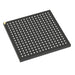 LCMXO2-7000HE-6BG256I by Lattice Semiconductor Corporation - IC FPGA 206 I/O 256CABGA