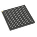 LCMXO2-4000HE-5BG256C by Lattice Semiconductor Corporation - IC FPGA 206 I/O 256CABGA