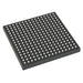 LFMNX-50-5CBG256I by Lattice Semiconductor Corporation - IC FPGA MACH-NX 384BIT 256BGA