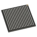M4A3-384/192-10SAC by Lattice Semiconductor Corporation - IC CPLD 384MC 10NS 256SBGA