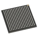 M4A3-256/128-65SAC by Lattice Semiconductor Corporation - IC CPLD 256MC 6.5NS 256SBGA
